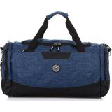 Diplomat Σακ Βουαγιάζ SAC60-50 Μπλε 1