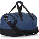 Diplomat Σακ Βουαγιάζ SAC60-50 Μπλε 2
