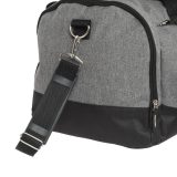 Diplomat Σακ Βουαγιάζ SAC60-50 Γκρι 4