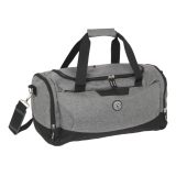 Diplomat Σακ Βουαγιάζ SAC60-50 Γκρι 2