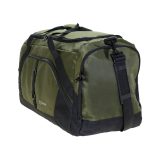 Diplomat SAC80-70 Sacramento Σακ Βουαγιάζ Πράσινο 2
