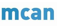 MCAN