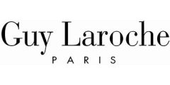 Guy-laroche