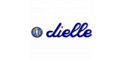 Dielle