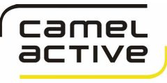 Camel Active