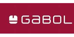Gabol