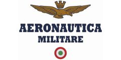 Aeronautica militare
