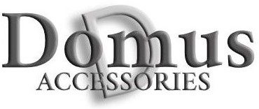 Domusaccessories.gr